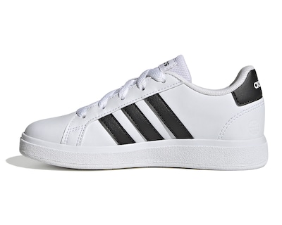 Foto 5 | Foto 5 | Tenis Adidas Grand Court 2.0 K para Mujer