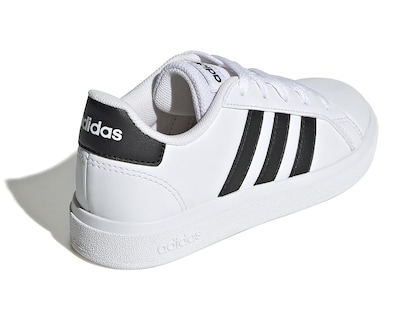 Foto 6 | Foto 6 | Tenis Adidas Grand Court 2.0 K para Mujer