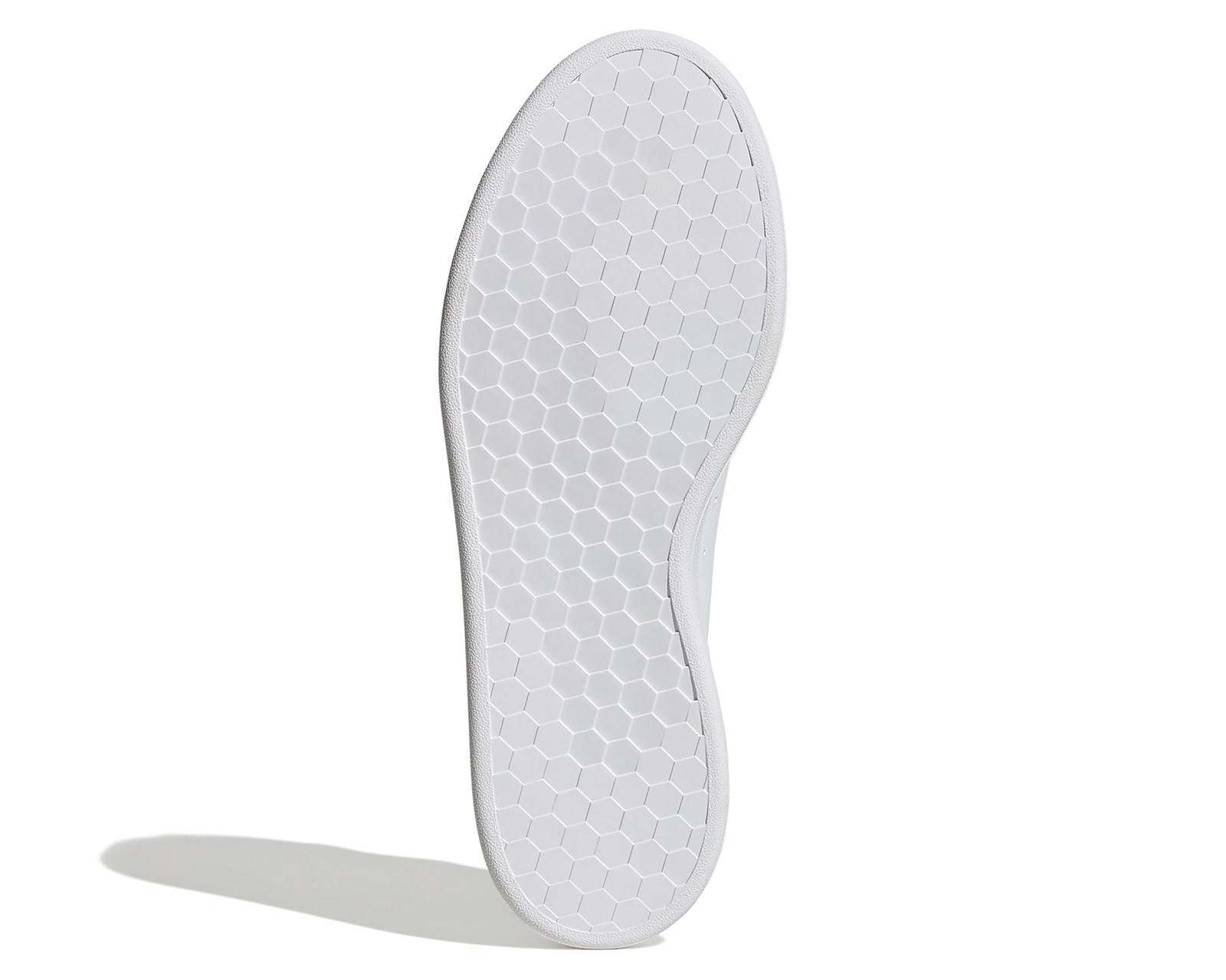 Foto 2 | Foto 2 | Tenis Adidas Urban Court para Mujer