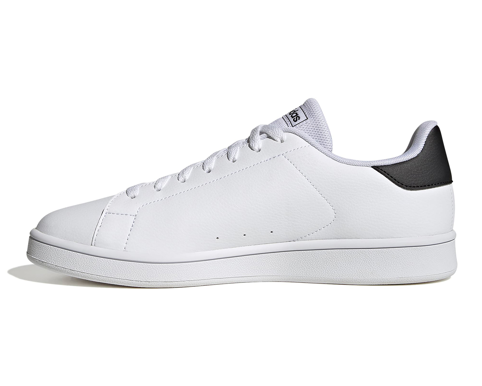 Foto 6 pulgar | Foto 5 | Tenis Adidas Urban Court para Mujer