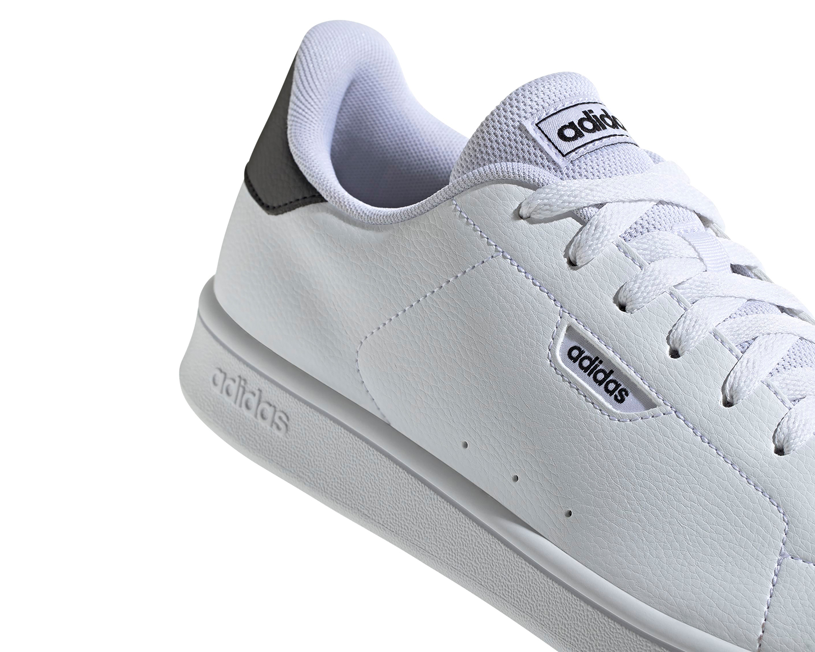 Foto 7 | Foto 7 | Tenis Adidas Urban Court para Mujer