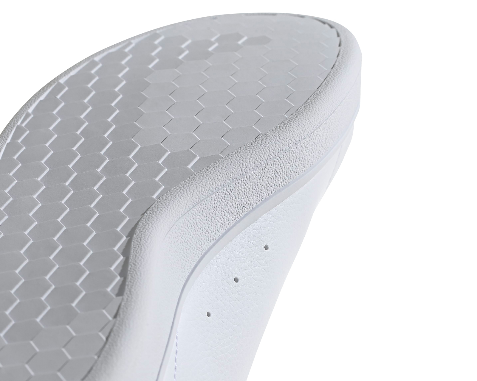 Foto 8 | Foto 8 | Tenis Adidas Urban Court para Mujer