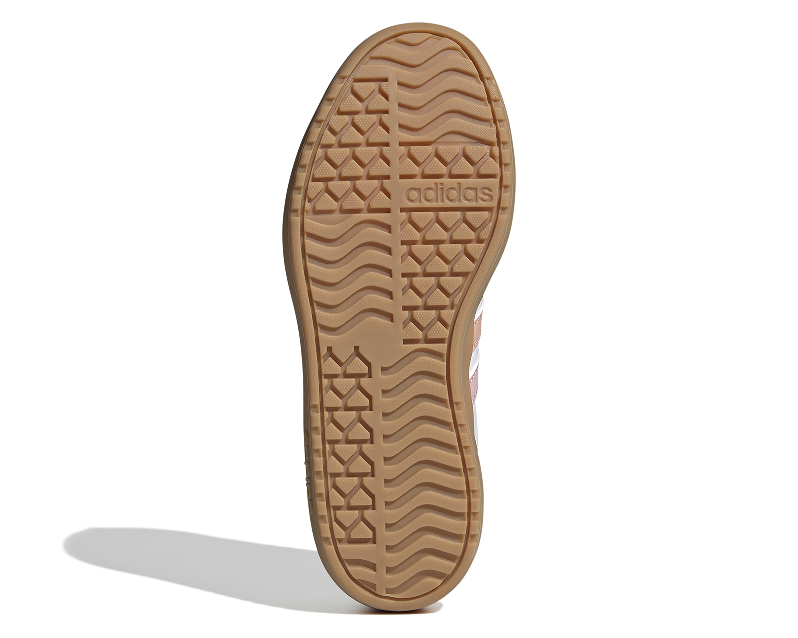 Foto 5 | Foto 5 | Tenis Adidas VL Court Bold para Mujer