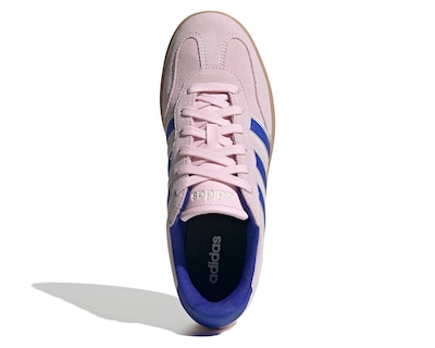 Foto 3 | Foto 3 | Tenis Adidas Barreda para Mujer