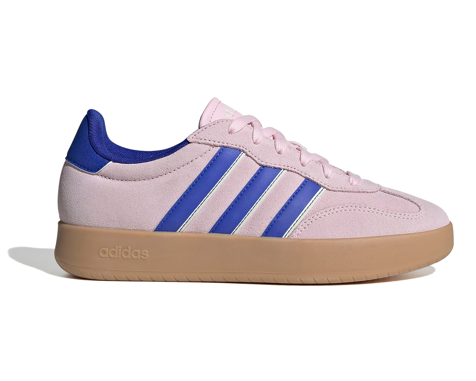 Foto 4 | Foto 4 | Tenis Adidas Barreda para Mujer