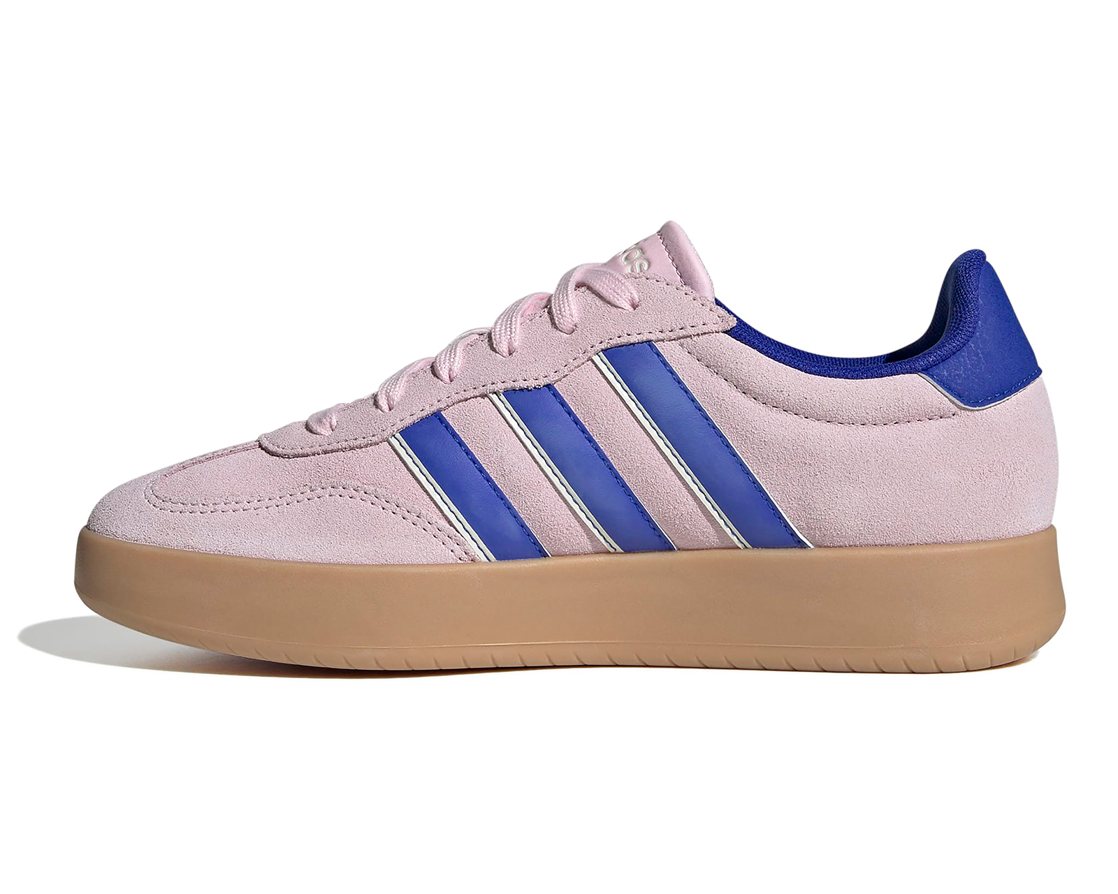 Foto 5 | Foto 5 | Tenis Adidas Barreda para Mujer