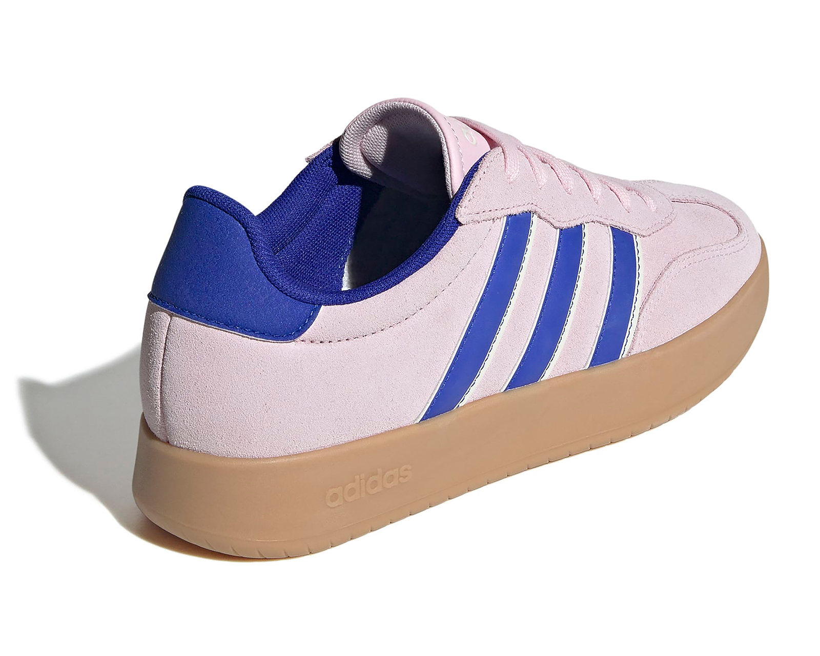 Foto 7 pulgar | Foto 6 | Tenis Adidas Barreda para Mujer