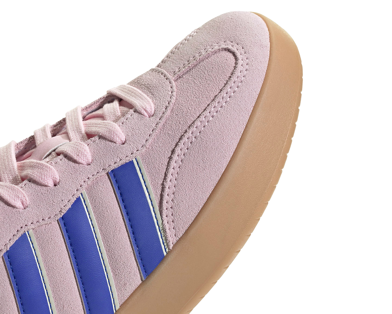 Foto 8 | Foto 8 | Tenis Adidas Barreda para Mujer