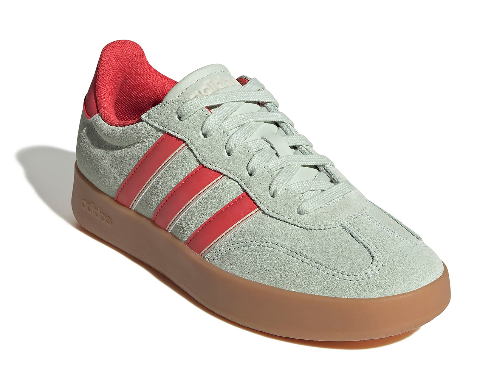 Foto 1 | Foto 1 | Tenis Adidas Barreda para Mujer