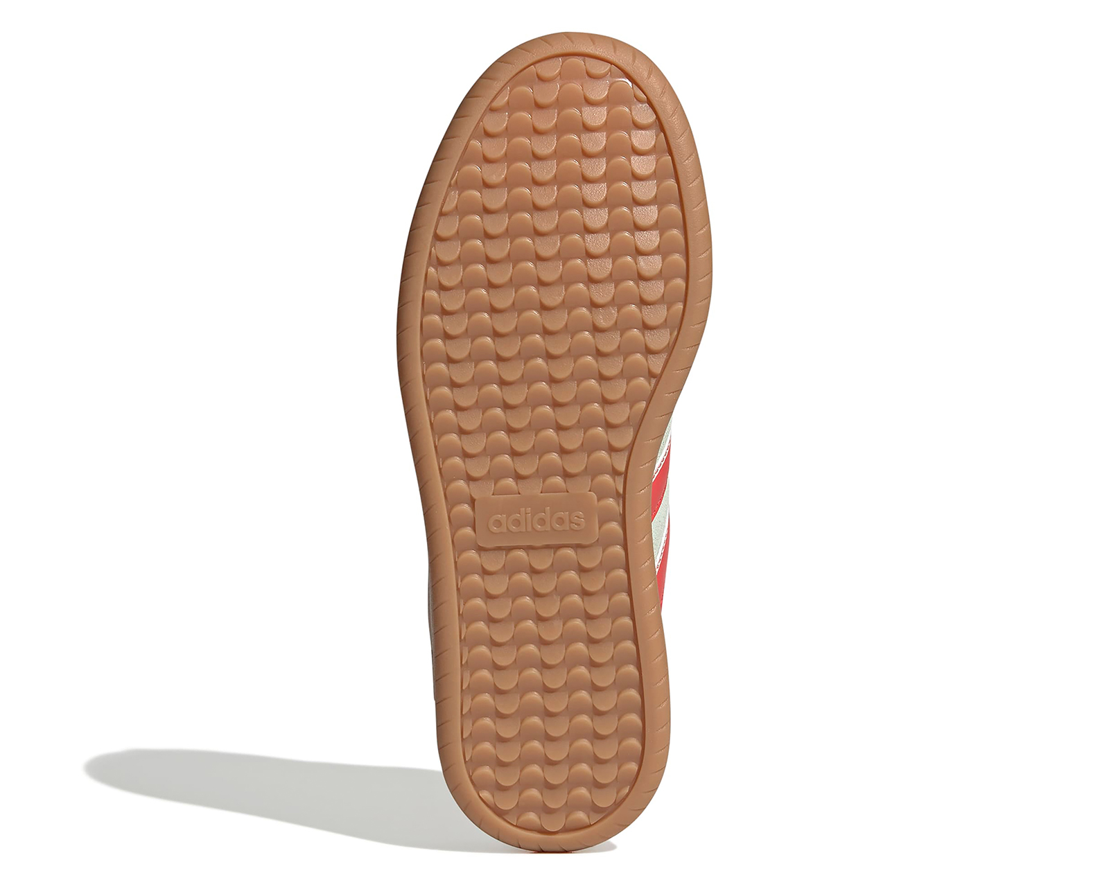 Foto 6 pulgar | Foto 5 | Tenis Adidas Barreda para Mujer