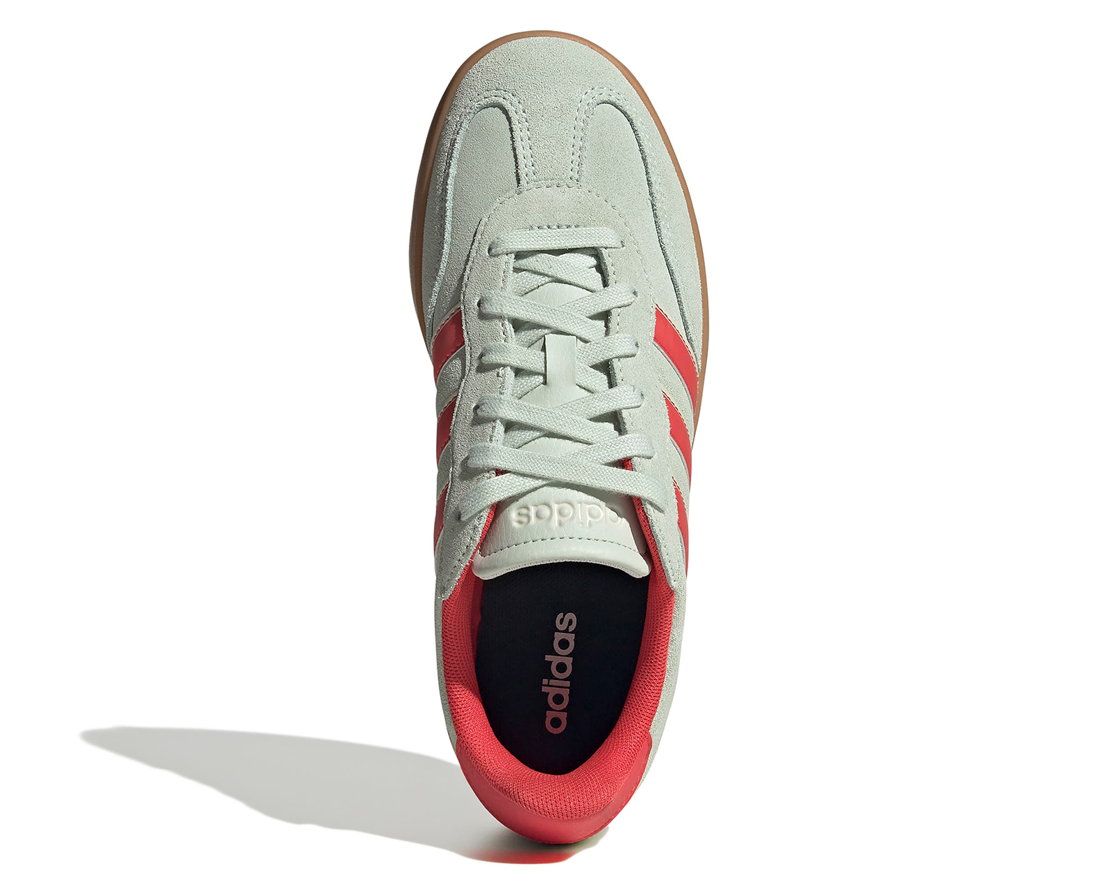 Foto 6 | Foto 6 | Tenis Adidas Barreda para Mujer