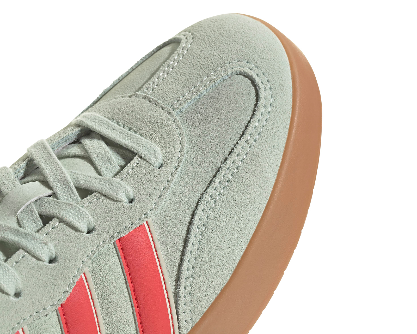 Foto 8 pulgar | Foto 7 | Tenis Adidas Barreda para Mujer