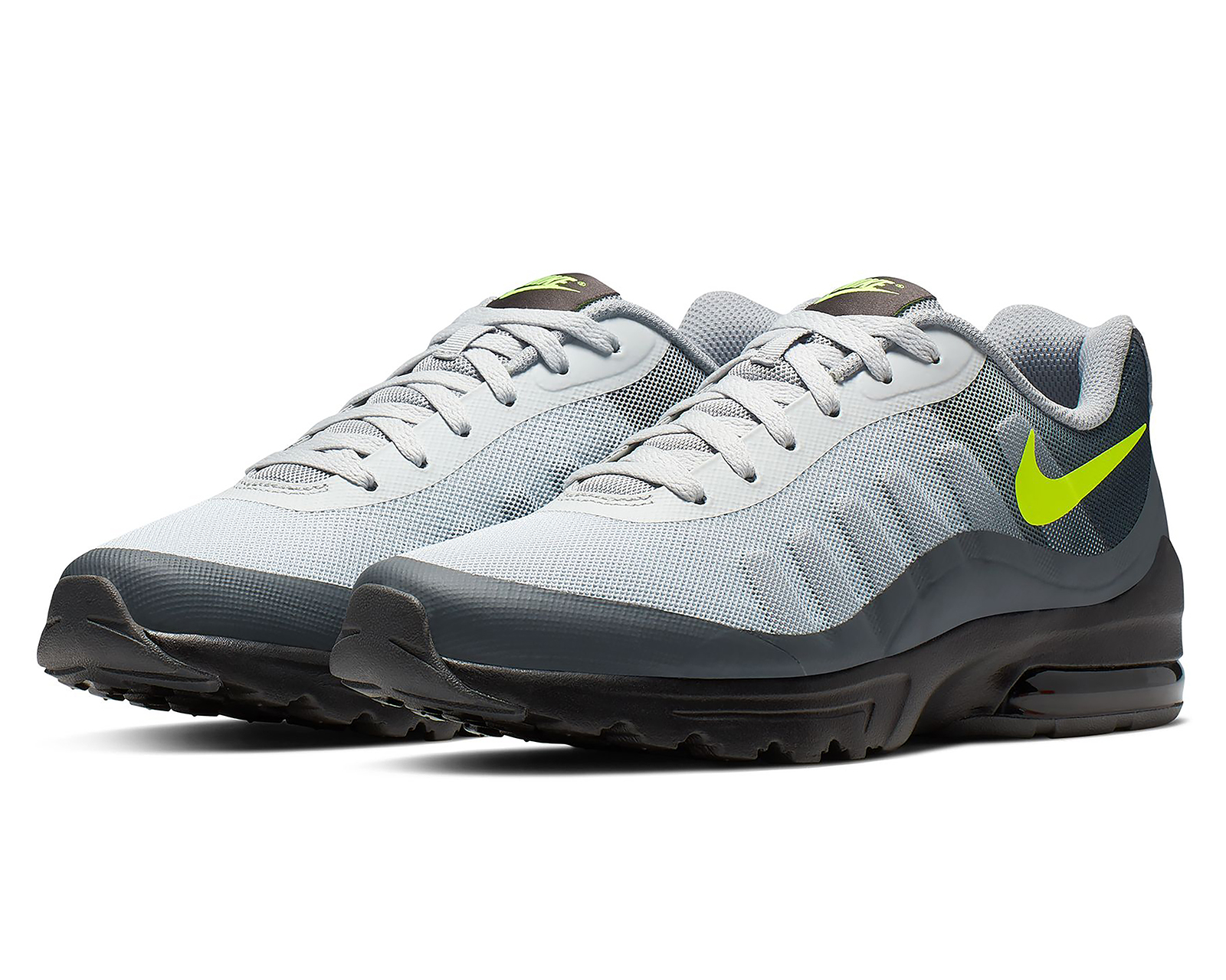 Tenis Nike Air Max Invigor para Hombre