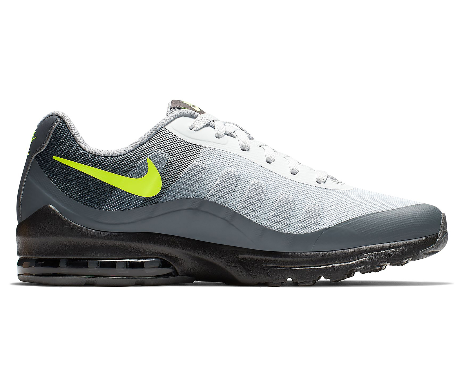 Foto 2 | Foto 2 | Tenis Nike Air Max Invigor para Hombre