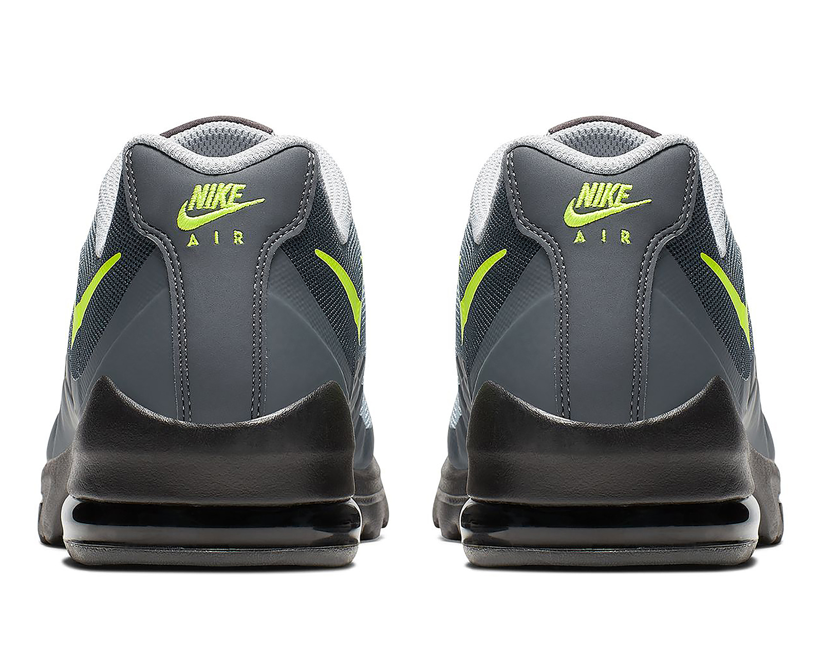 Foto 4 | Foto 4 | Tenis Nike Air Max Invigor para Hombre