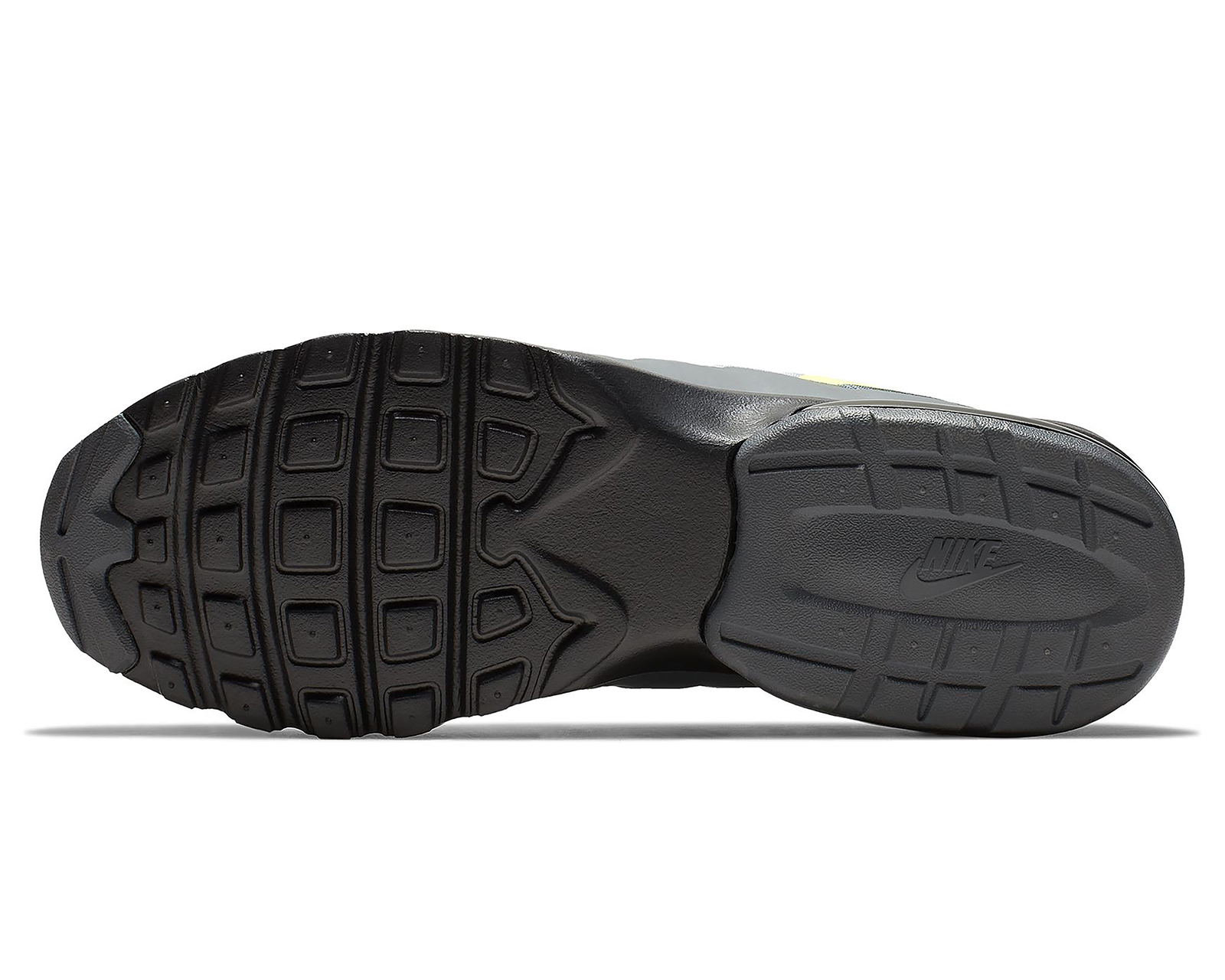 Foto 5 | Foto 5 | Tenis Nike Air Max Invigor para Hombre