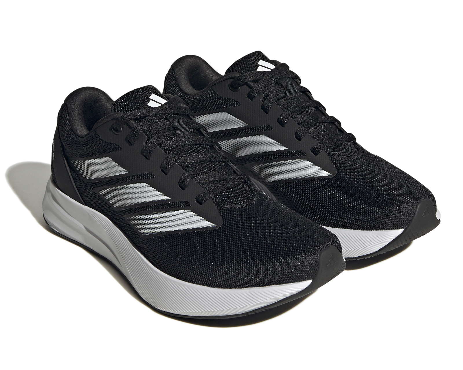 Tenis para Correr Adidas Duramo RC W para Mujer