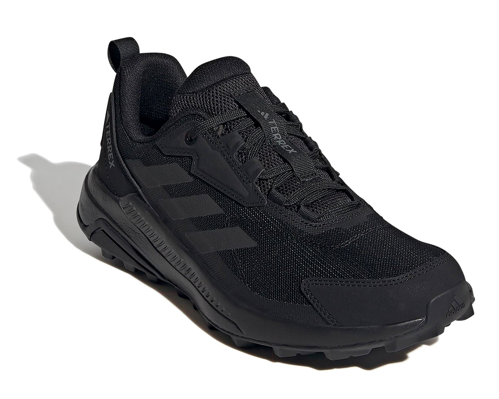 Foto 2 pulgar | Foto 1 | Tenis para Correr Adidas Terrex Anylander para Mujer