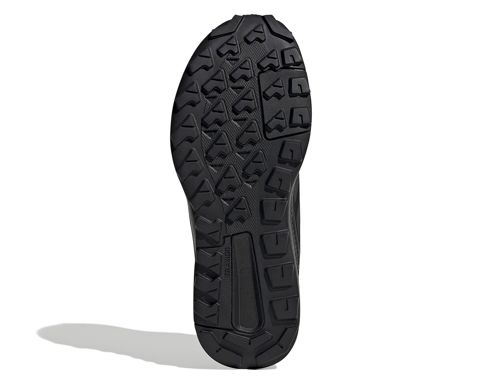 Foto 3 pulgar | Foto 2 | Tenis para Correr Adidas Terrex Anylander para Mujer
