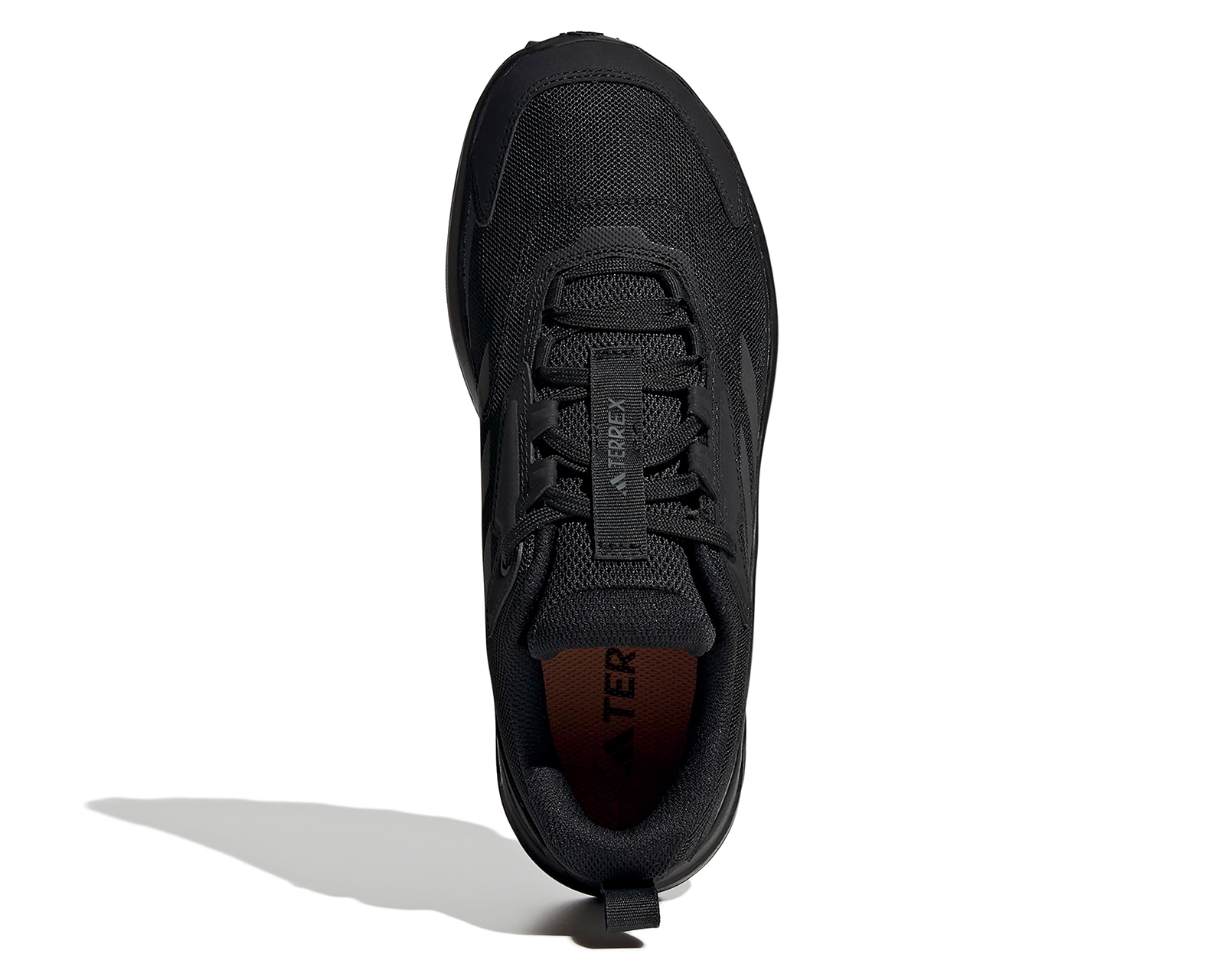 Foto 4 pulgar | Foto 3 | Tenis para Correr Adidas Terrex Anylander para Mujer