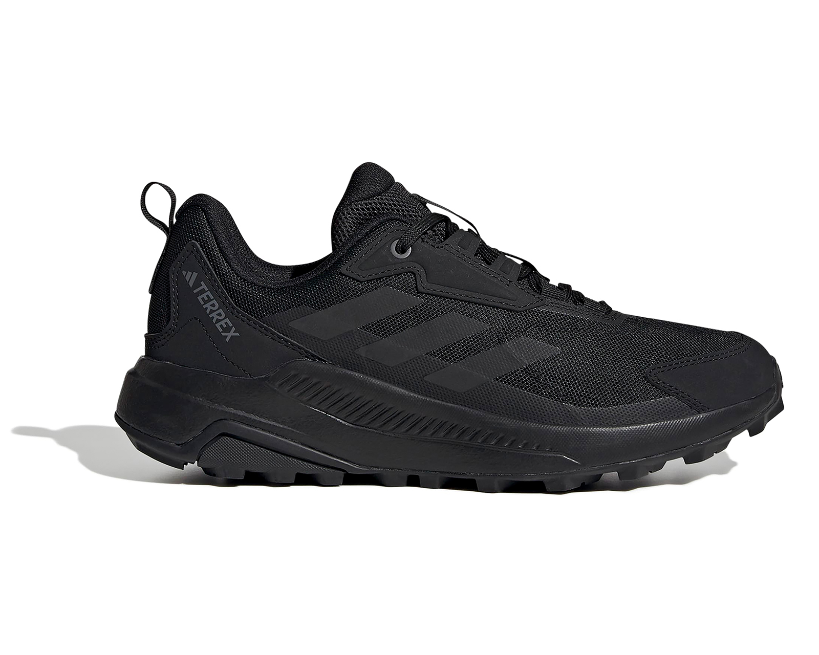 Foto 5 pulgar | Foto 4 | Tenis para Correr Adidas Terrex Anylander para Mujer