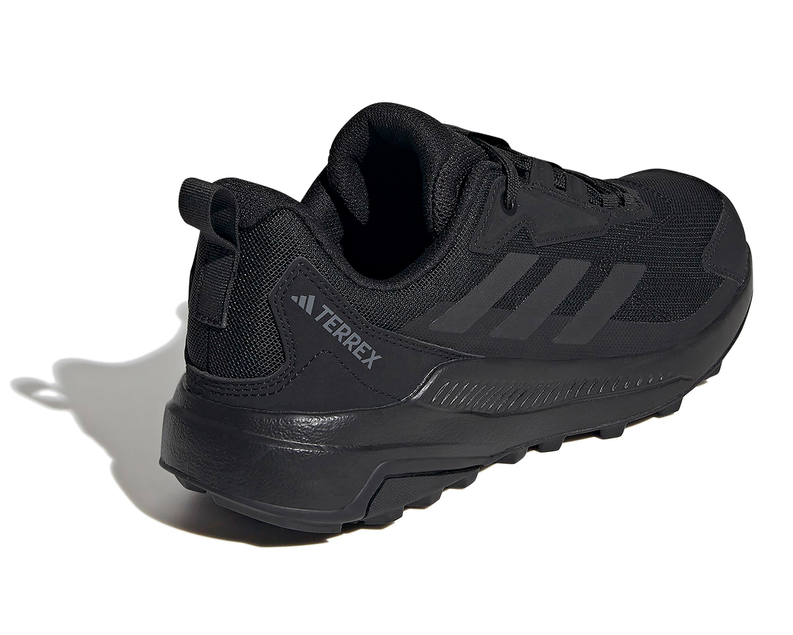 Foto 7 pulgar | Foto 6 | Tenis para Correr Adidas Terrex Anylander para Mujer