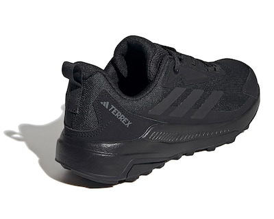 Foto 6 | Foto 6 | Tenis para Correr Adidas Terrex Anylander para Mujer
