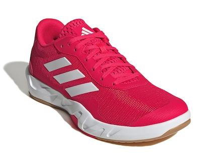 Foto 1 | Foto 1 | Tenis para Entrenamiento Adidas Amplimove Trainer para Mujer
