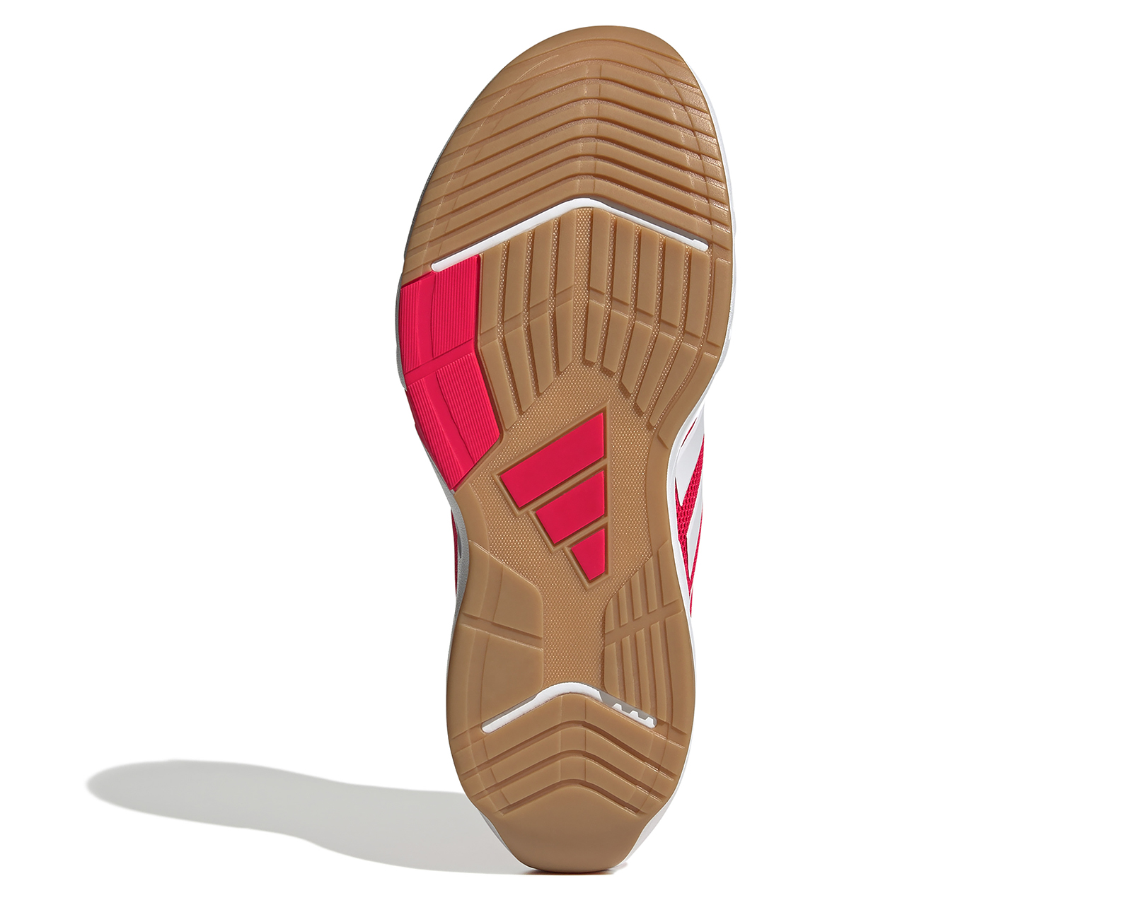 Foto 6 pulgar | Foto 5 | Tenis para Entrenamiento Adidas Amplimove Trainer para Mujer