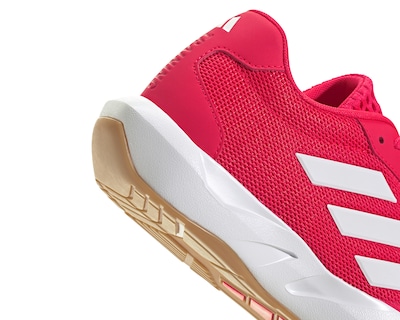 Foto 8 | Foto 8 | Tenis para Entrenamiento Adidas Amplimove Trainer para Mujer