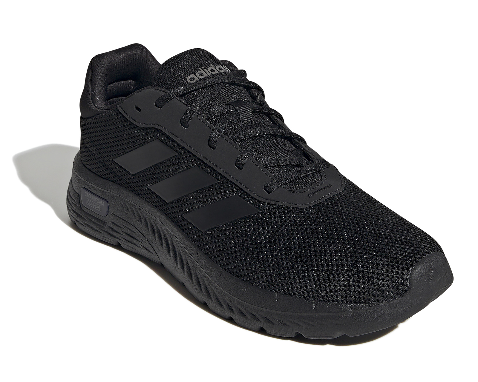 Tenis para Correr Adidas Cloudfoam Comfy para Mujer