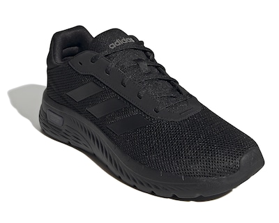 Foto 1 | Foto 1 | Tenis para Correr Adidas Cloudfoam Comfy para Mujer
