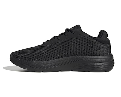 Foto 3 | Foto 3 | Tenis para Correr Adidas Cloudfoam Comfy para Mujer
