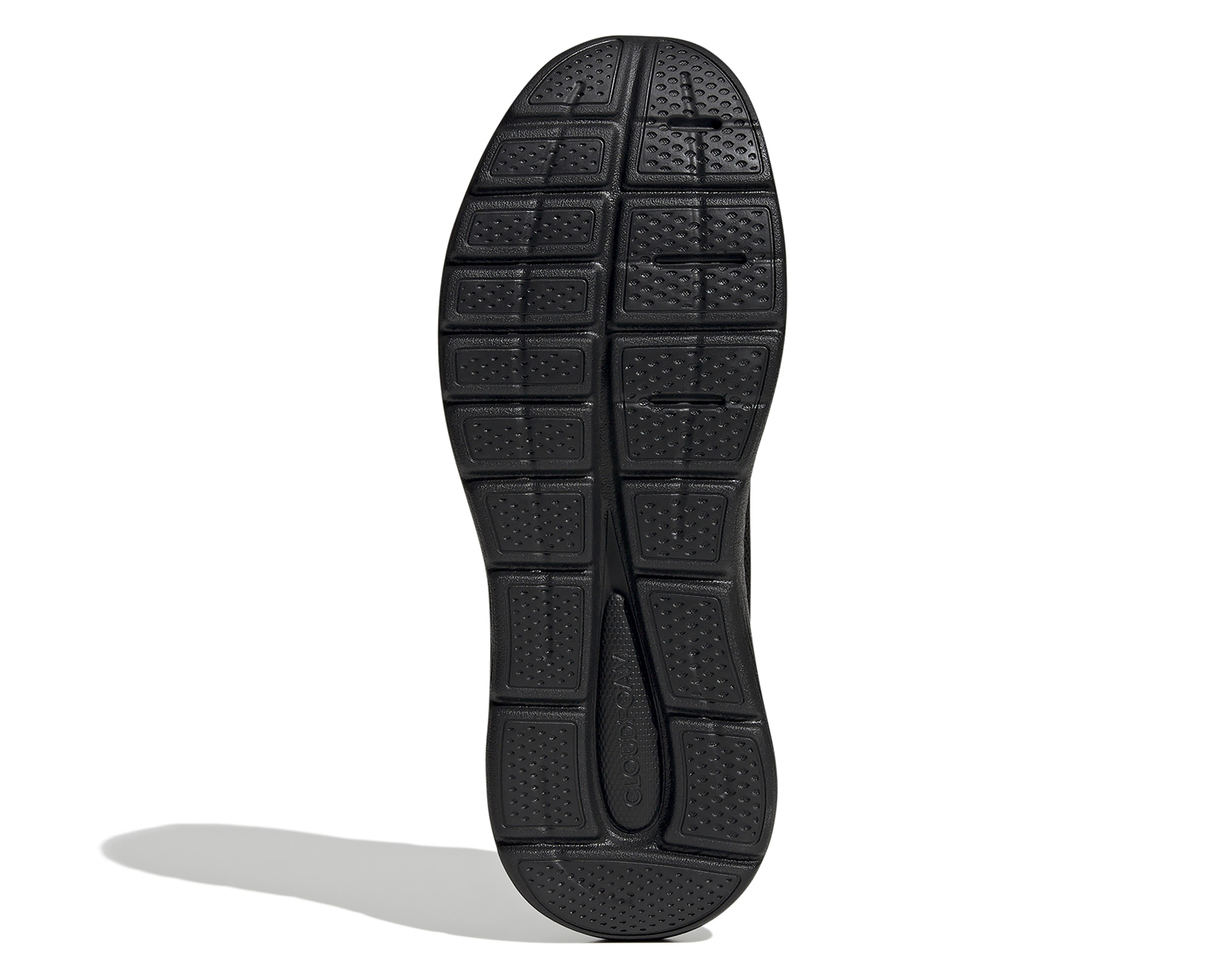 Foto 6 pulgar | Foto 5 | Tenis para Correr Adidas Cloudfoam Comfy para Mujer