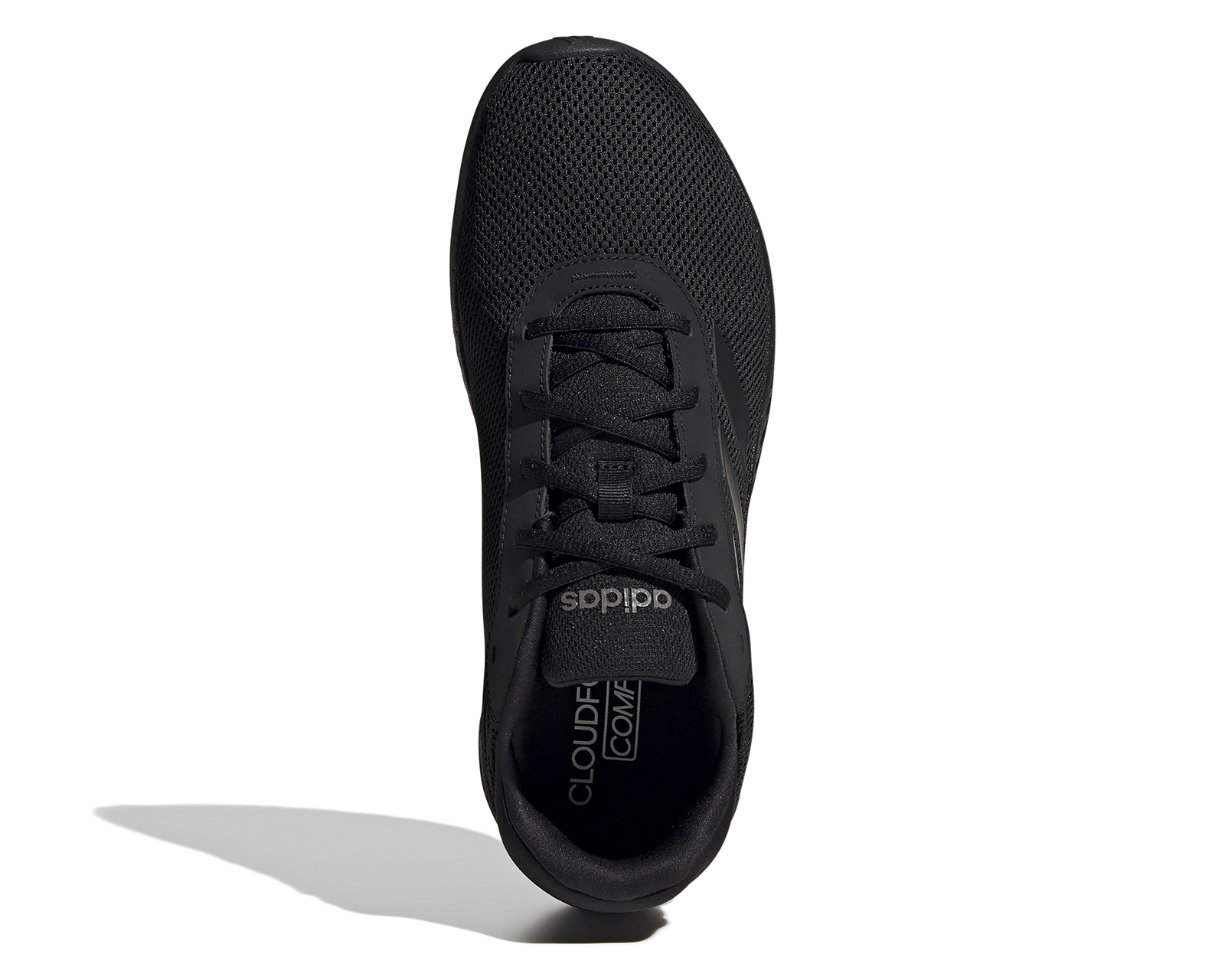Foto 7 pulgar | Foto 6 | Tenis para Correr Adidas Cloudfoam Comfy para Mujer