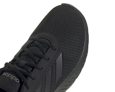 Foto 7 | Foto 7 | Tenis para Correr Adidas Cloudfoam Comfy para Mujer