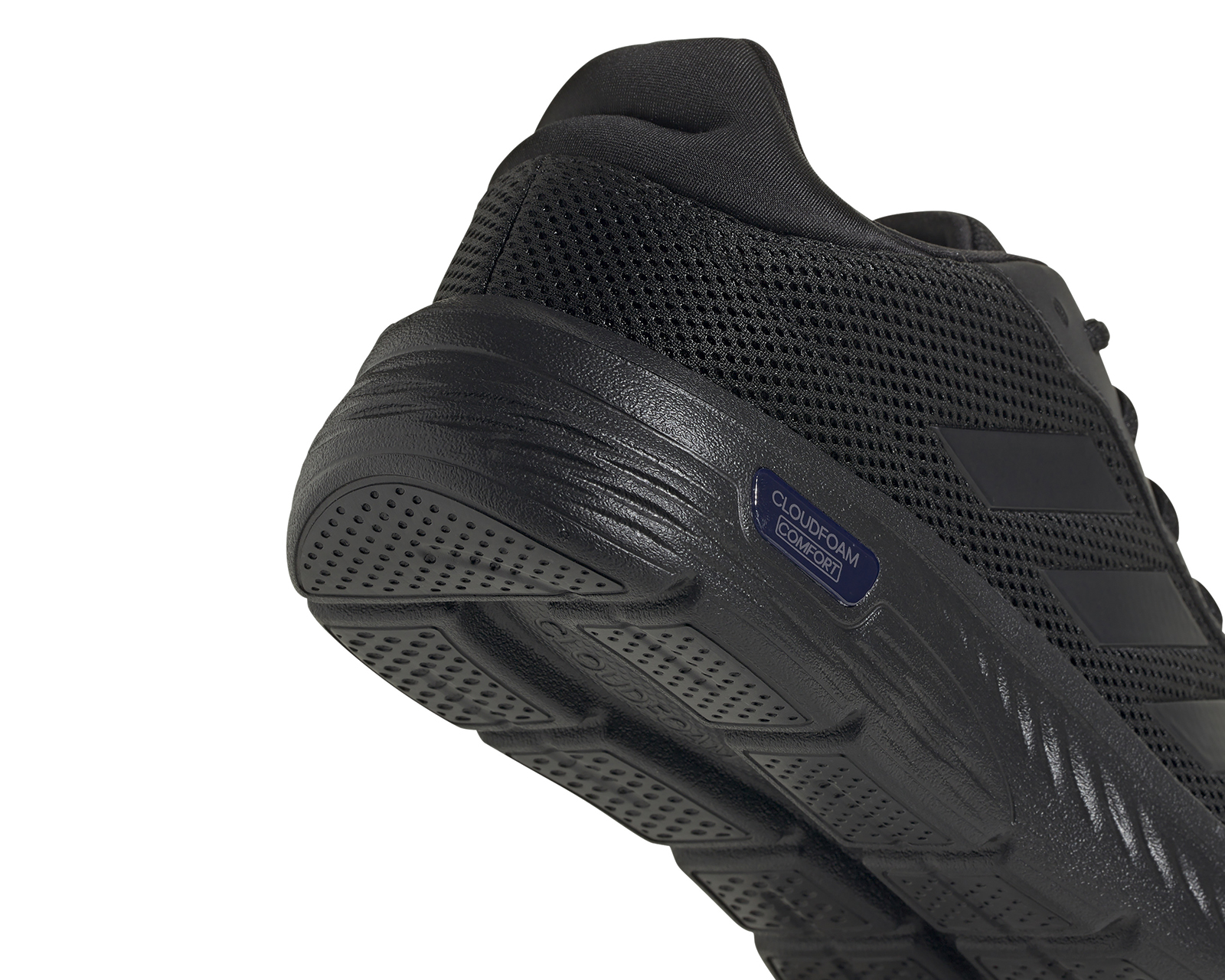 Foto 9 pulgar | Foto 8 | Tenis para Correr Adidas Cloudfoam Comfy para Mujer