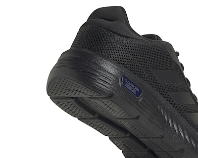Foto 8 | Foto 8 | Tenis para Correr Adidas Cloudfoam Comfy para Mujer
