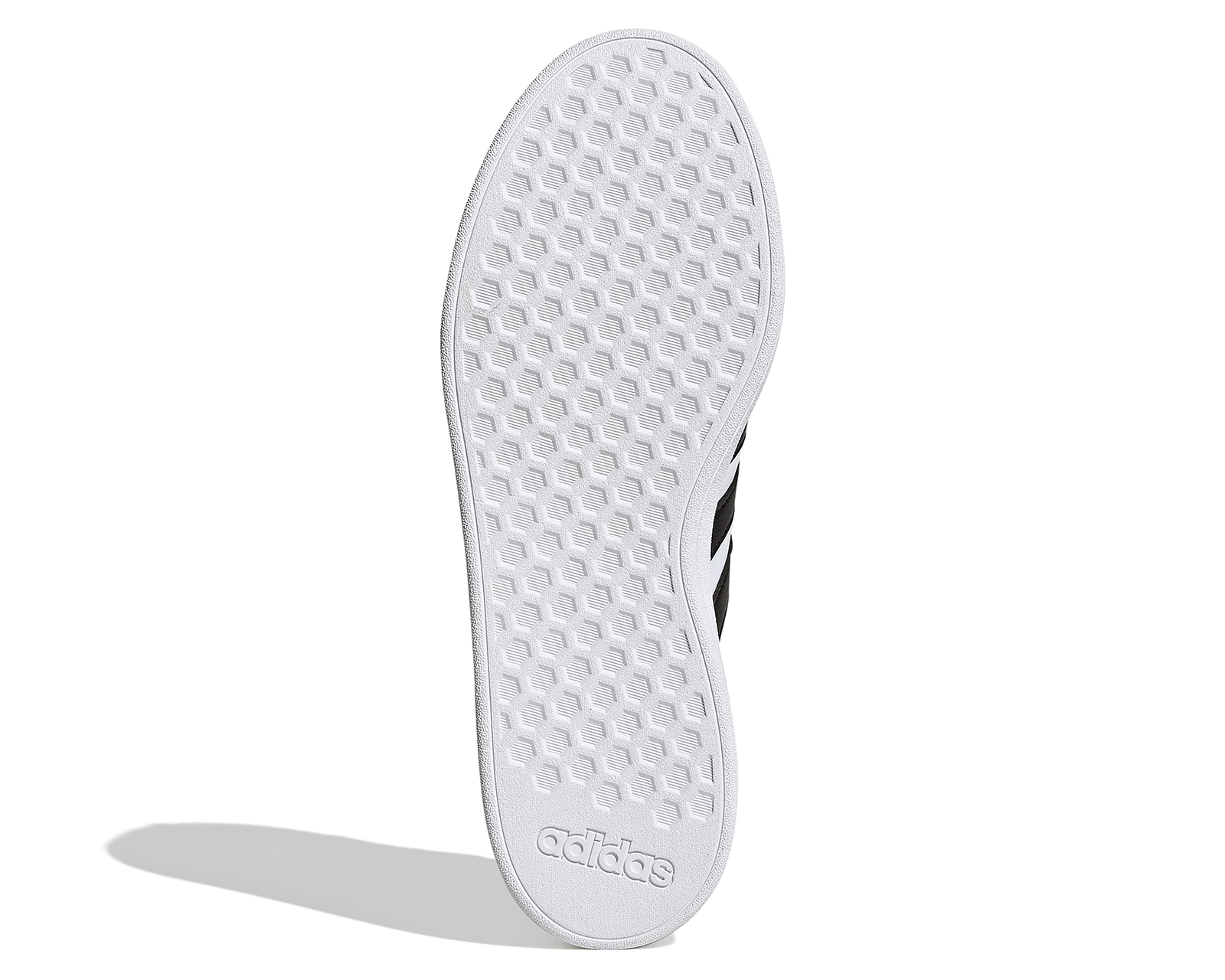 Foto 5 | Foto 5 | Tenis Adidas Grand Court Base 2.0 para Hombre