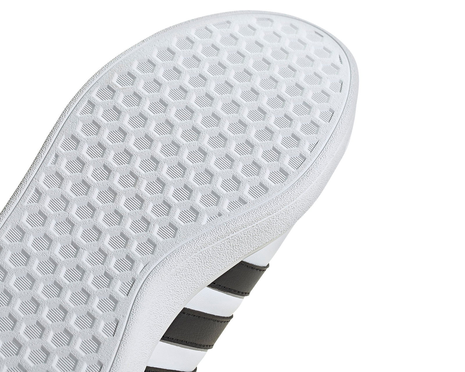 Foto 9 pulgar | Foto 8 | Tenis Adidas Grand Court Base 2.0 para Hombre