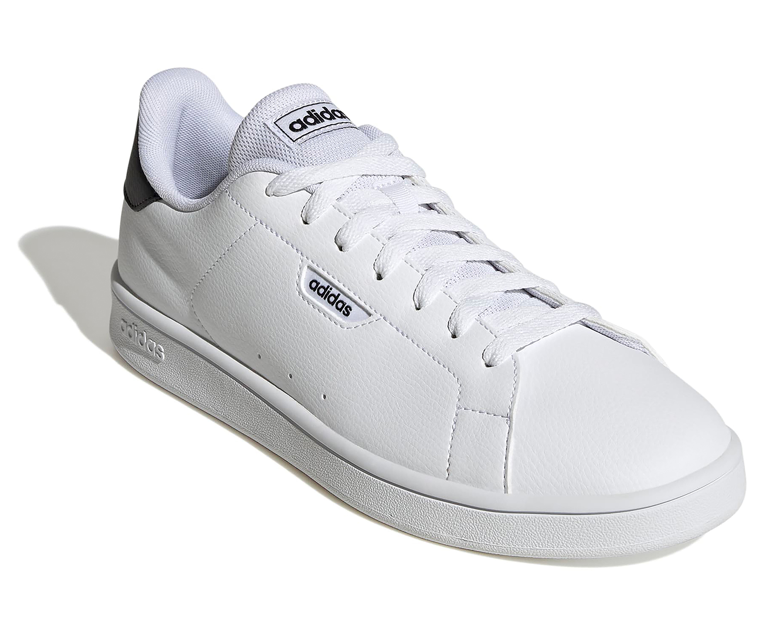Foto 2 pulgar | Foto 1 | Tenis Adidas Urban Court para Hombre