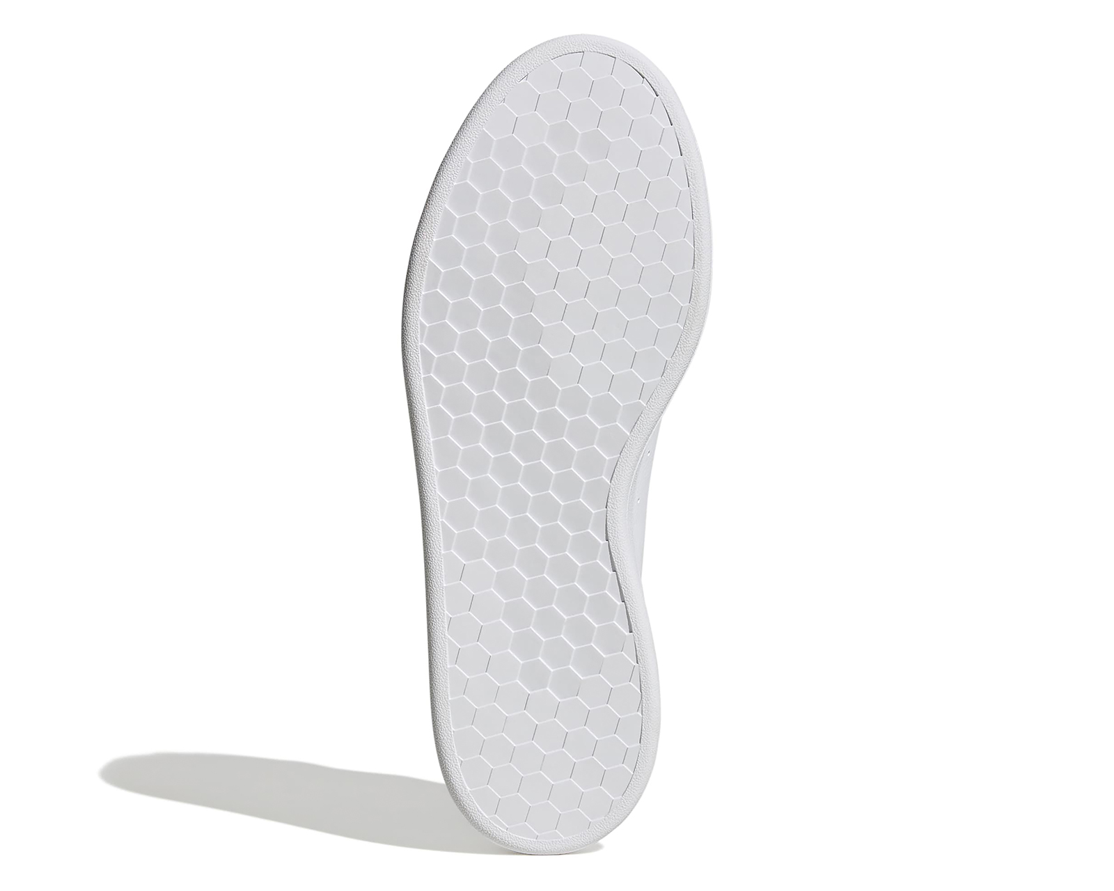 Foto 3 pulgar | Foto 2 | Tenis Adidas Urban Court para Hombre