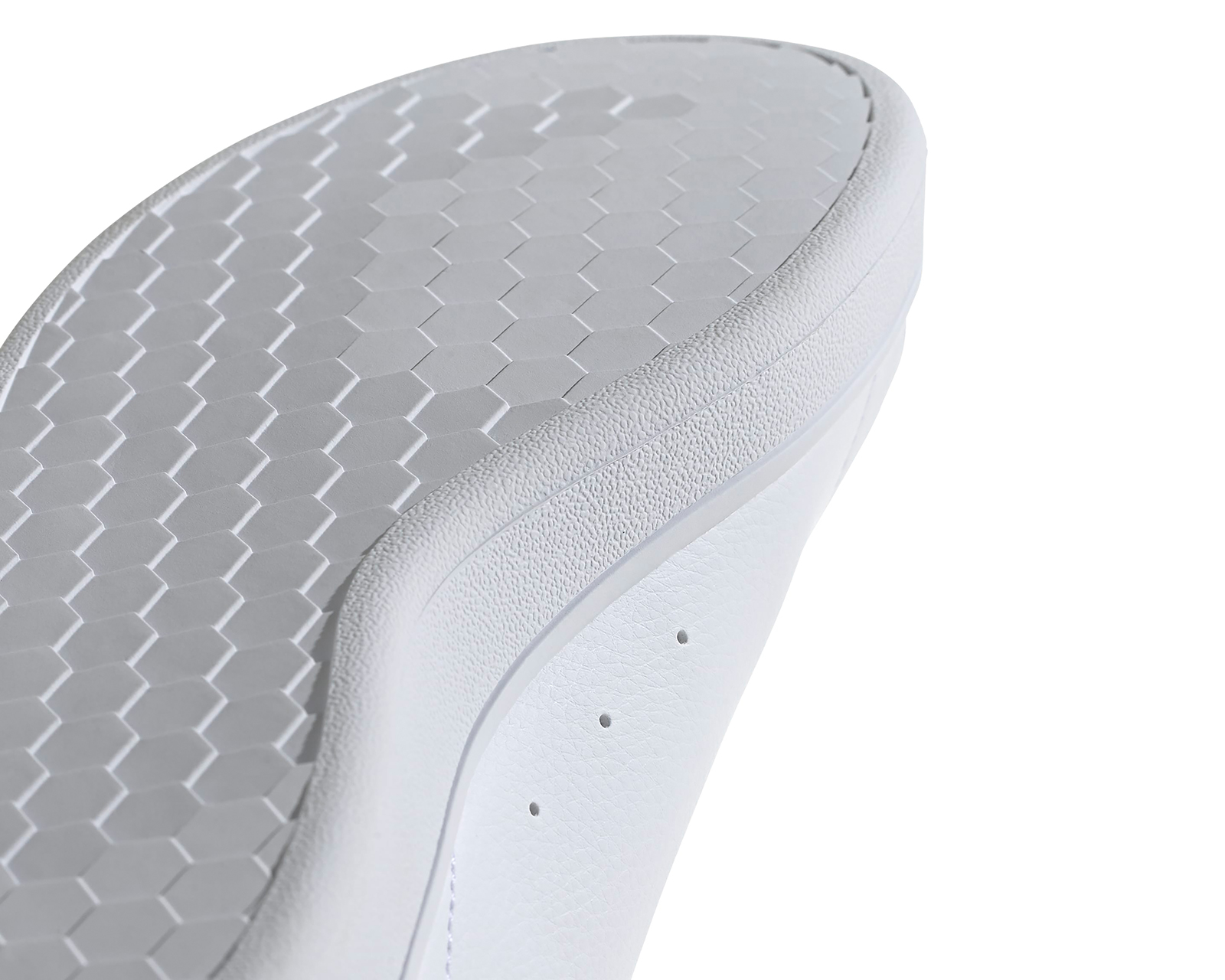 Foto 9 pulgar | Foto 8 | Tenis Adidas Urban Court para Hombre