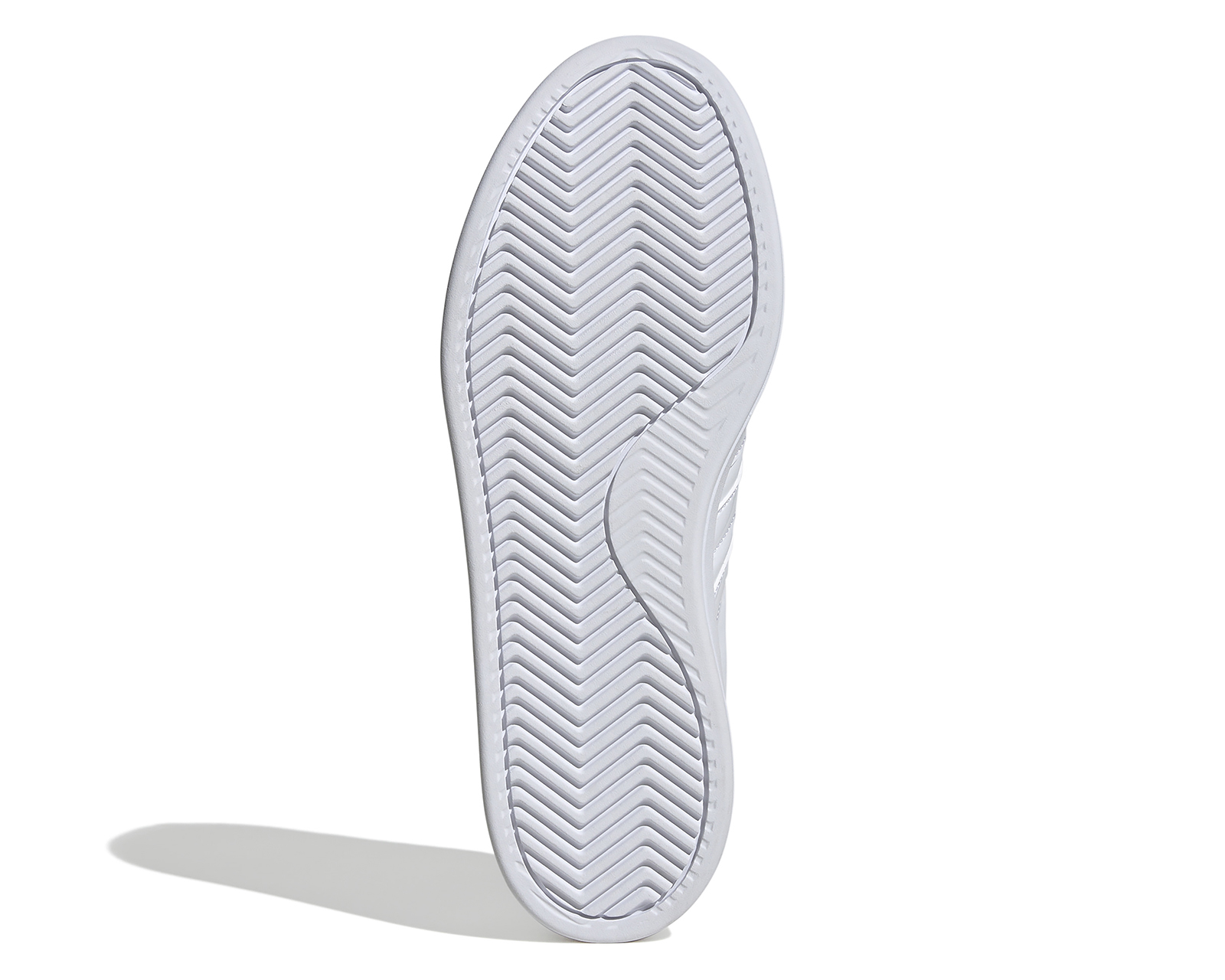 Foto 6 pulgar | Foto 5 | Tenis Adidas Star Wars Grand Court para Hombre