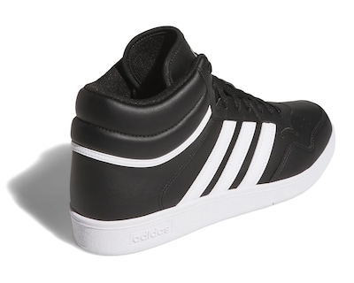 Foto 6 | Foto 6 | Tenis Adidas Hoops 4.0 Mid para Hombre
