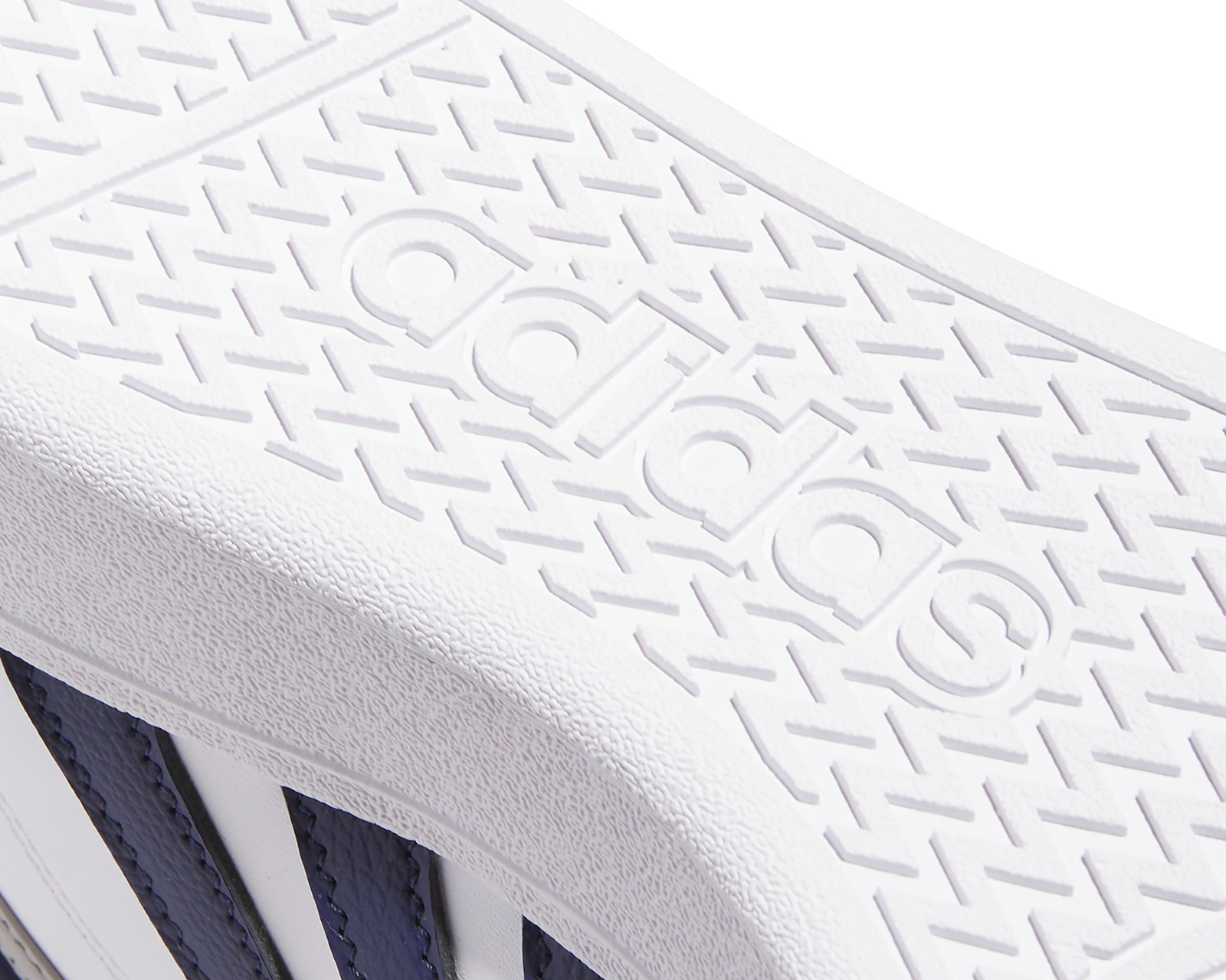 Foto 9 pulgar | Foto 8 | Tenis Adidas Hoops 4.0 Mid para Hombre