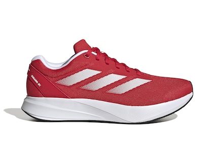 Foto 2 | Foto 2 | Tenis para Correr Adidas Duramo RC U para Hombre