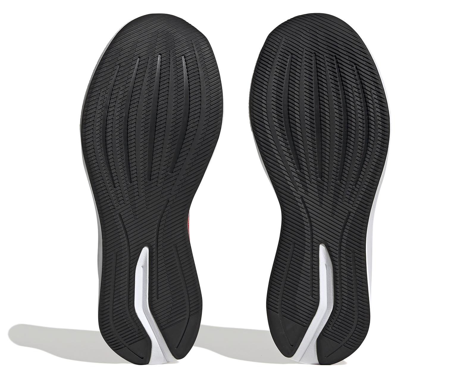 Foto 6 pulgar | Foto 5 | Tenis para Correr Adidas Duramo RC U  para Hombre