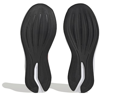 Foto 5 | Foto 5 | Tenis para Correr Adidas Duramo RC U para Hombre