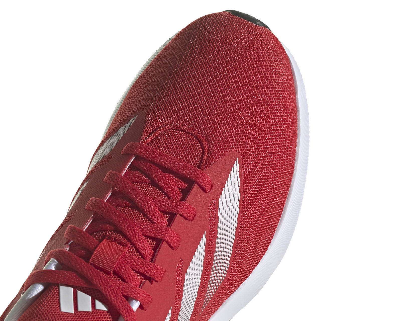Foto 8 pulgar | Foto 7 | Tenis para Correr Adidas Duramo RC U  para Hombre